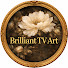 dvD10WZqFEs-channel-avatar-Brilliant TV Art
