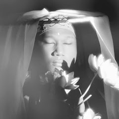 ジェミニ・リー / Gemini Lee