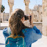 f5tOOokgJks-channel-avatar-Visit the world 24