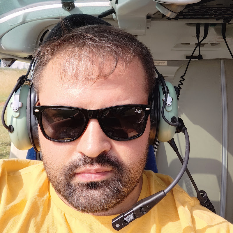 Павел Мудрый