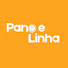 lt6yiXPXrvY-channel-avatar-Ateliê Pano e Linha