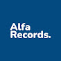 Alfarecords