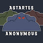 Astartes Anonymous