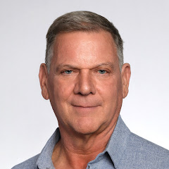 Dan John