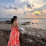 WE-Ew-7jfYA-channel-avatar-Veda explores