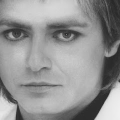 Benjamin Orr - Topic
