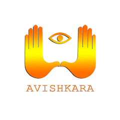 Avishkara Digital channel logo