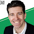 hhDXdtLS2Cg-channel-avatar-The Dave Kittle Show