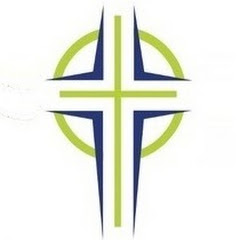 Christ Community Church of Lebanon County PA