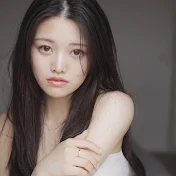 おもちのきもち