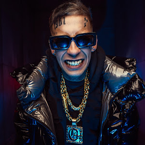 UCy_U5d2G-BeJMwOmVKwpAkw YouTube channel image