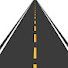 uFou1CBMwcA-channel-avatar-WhateverTV - RALEIGH, NC AREA