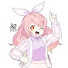 DPqtQvP1fjA-channel-avatar-루헨