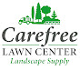 Carefree Lawn Center & Landscape Supply logo