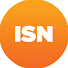 Viw1Ps8cf8M-channel-avatar-ISN – It's Supernatural! Network
