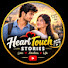 Elk8LnFBbvA-channel-avatar-Heart touch stories 11