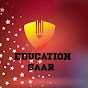 Education Saar logo