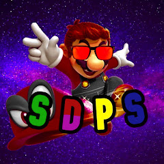 Super Dylan Plush Show net worth