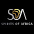 isx_f3rg8K4-channel-avatar-Spirits Of Africa Tarot