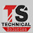 Rajtechnical solutions 