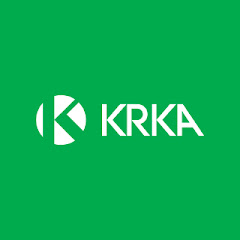 Krka