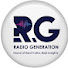 42SUT5LJTEU-channel-avatar-Radio Generation - Kenya
