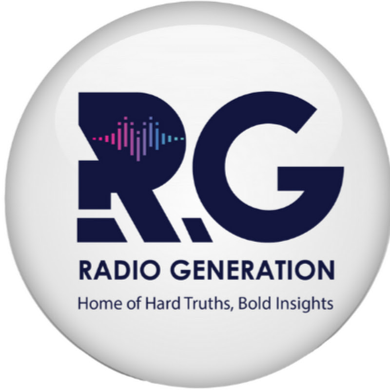 Radio Generation - Kenya