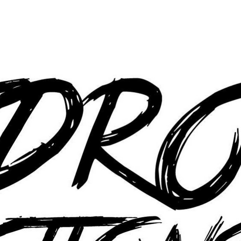 YungDro Productions