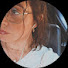 oJTATIkriFQ-channel-avatar-Eva vloggt 🎀