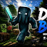 TXOcxYUf4Qs-channel-avatar-DaileyB
