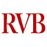 R6B7zbNsGdE-channel-avatar-RVBusiness Magazine