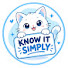 u975Om-x2VM-channel-avatar-Know It Simply 