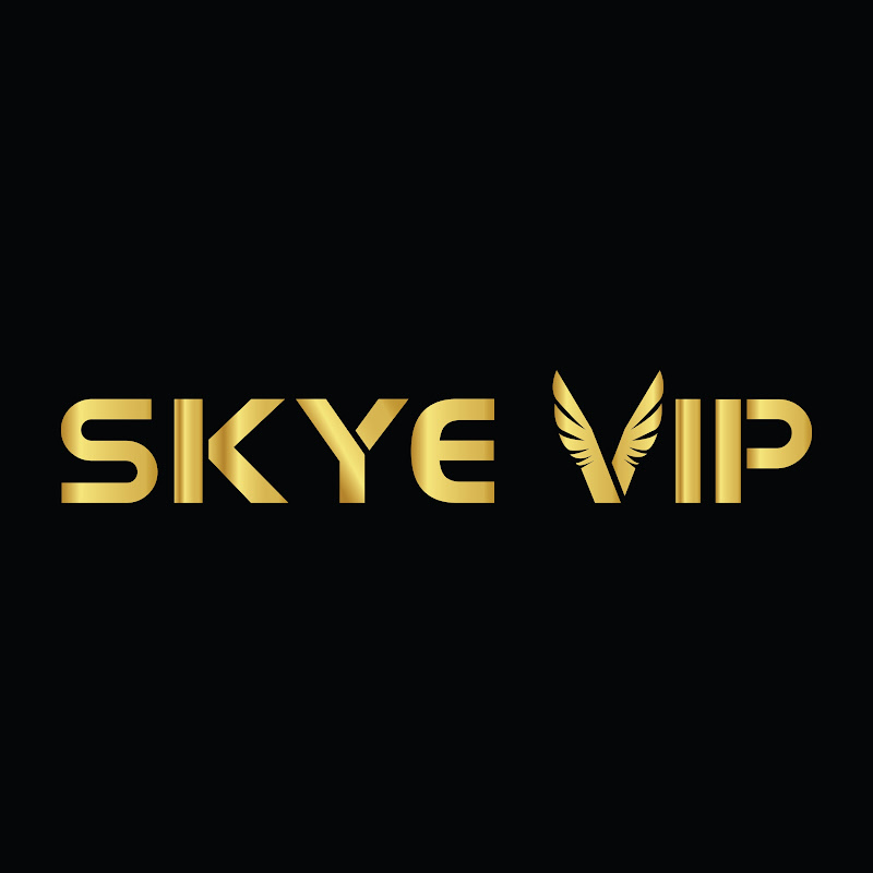 Skye VIP Limo & Car Rental