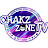 Chakz Zone TV