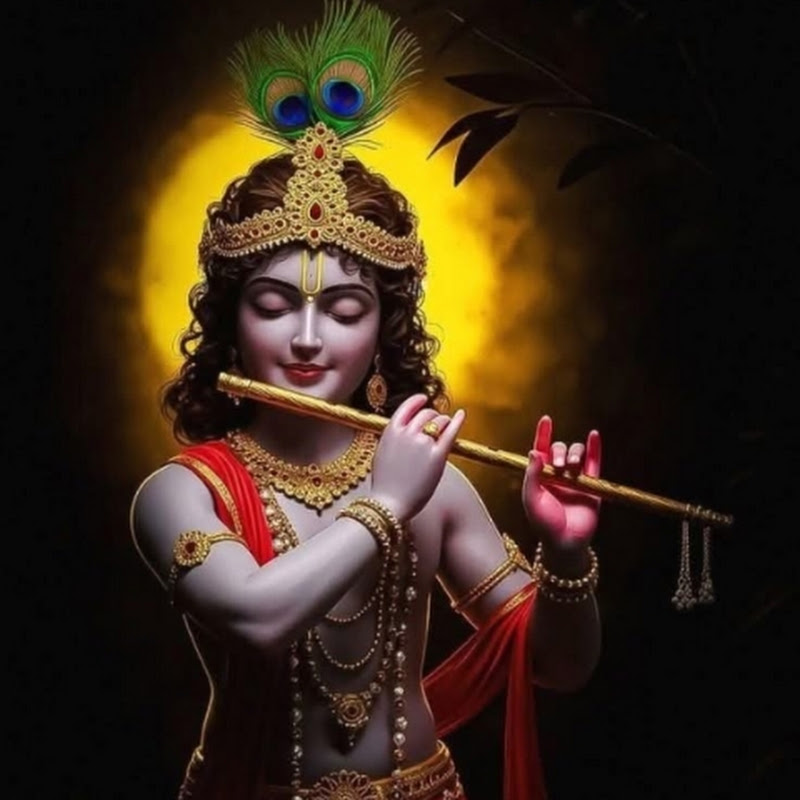 bhaktiBhaV