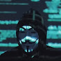 ANONYMOUS USA logo