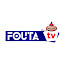 IhpY7m7kDCU-channel-avatar-FOUTA TV