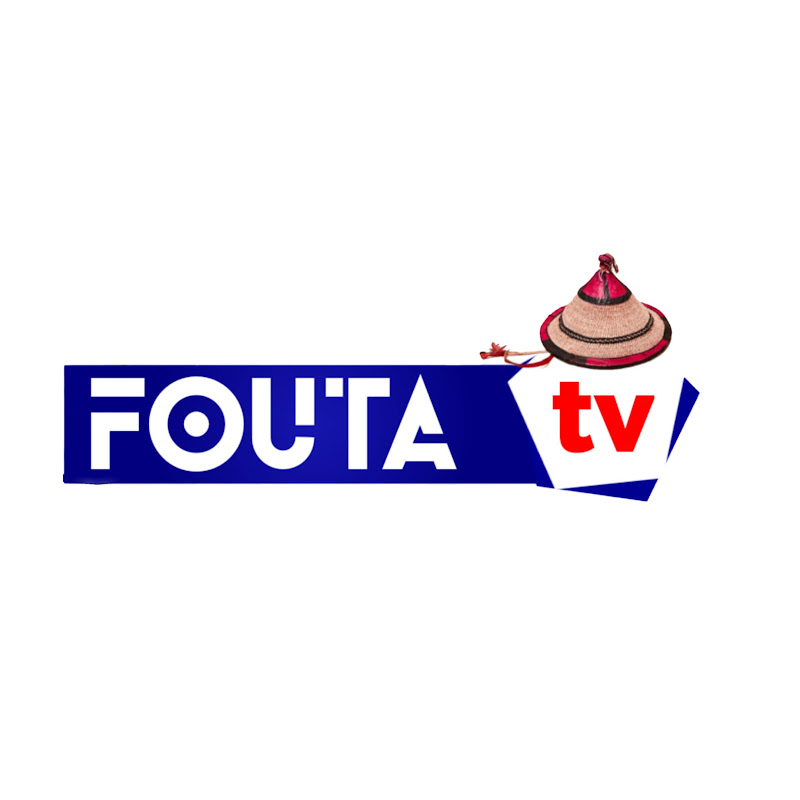 FOUTA TV