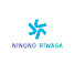 wDmvZm513ew-channel-avatar-ninuno hiwaga
