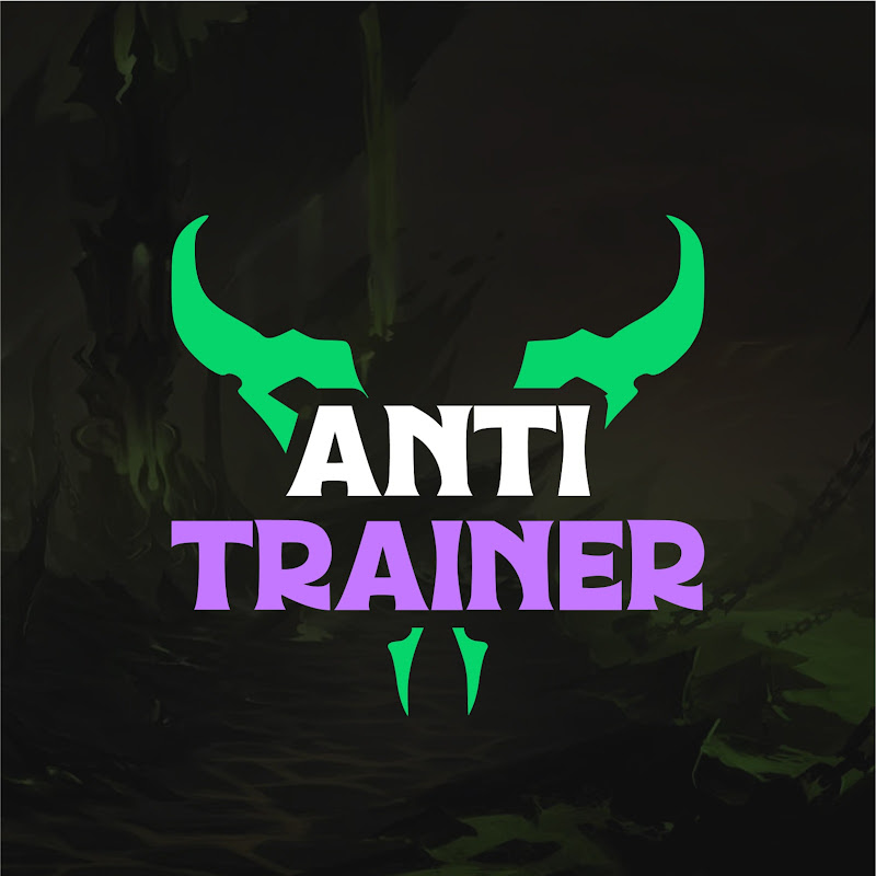 Channel Avatar