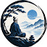 Adji0e6nW0k-channel-avatar-Cauce Sosiego
