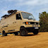 9cn4nspYYgo-channel-avatar-Mochi Overland