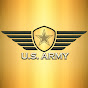 U.S. ARMY logo