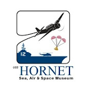 Hornet Museum