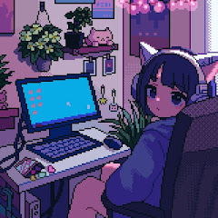 Cyberkittyy