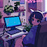 MUrtW10wsH0-channel-avatar-Cyberkittyy
