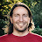 @recordmixing's avatar
