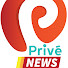 gxgP6Kdvfps-channel-avatar-PRIVE NEWS TAMIL