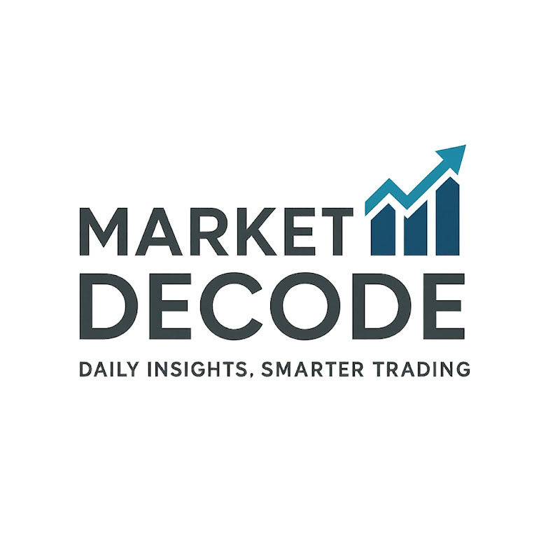 Market Decode
