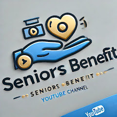 Seniors Benefit